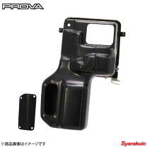 楽天市場】プローバ コールドフローボックス レヴォーグの通販