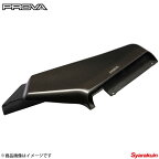 PROVA/プローバ カーボンインテークダクト P3 WRX STI VAB A- 46012AG012 適合品 50130TR0000