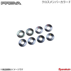 PROVA v[o o[J[ tg NXoJ[F CvbT GDB