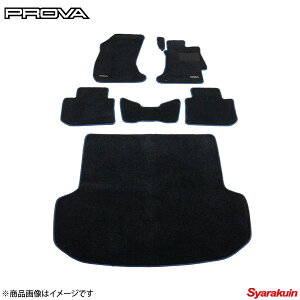 PROVA/v[o tA}bgZbg H[O VM4 / VMG ubN/u[GbW 98600EL0020