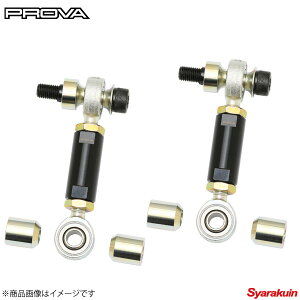 PROVA/v[o s{[X^rN G KVBc[OS BR9 / BRG A-E A 32230AH0200