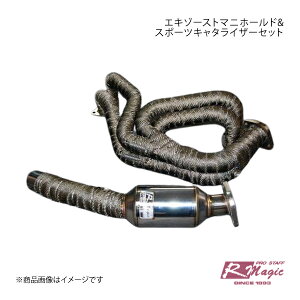 R-Magic A[}WbN GL][Xg}jz[h&X|[cL^CU[Zbg 86 OEΉ