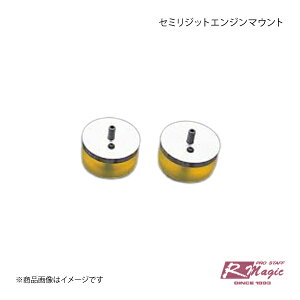 R-Magic A[}WbN Z~WbgGW}Eg ToiRX-7 FC3S