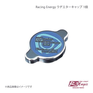 R-Magic A[}WbN Racing Energy aG^[Lbv 1 RX-7 FD3S