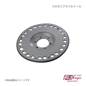 R-Magic A[}WbN NtCzC[ RX-7 FD3S