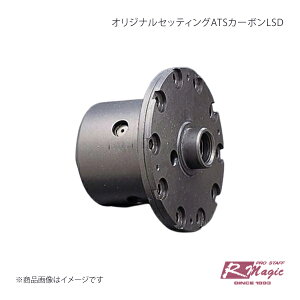 R-Magic A[}WbN IWiZbeBOATSJ[{LSD RX-7 FD3S