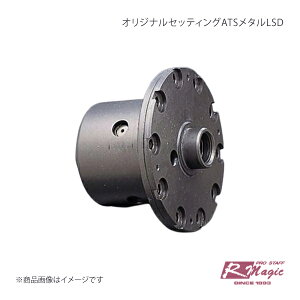 R-Magic A[}WbN IWiZbeBOATS^LSD RX-7 FD3S