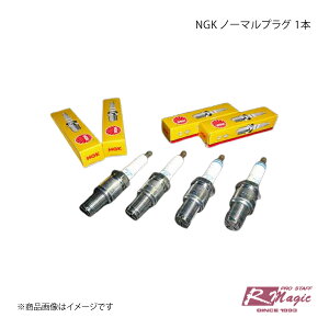 R-Magic A[}WbN NGK m[}vO BUR9EQP 1{ ToiRX-7 FC3S