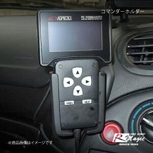 R-Magic A[}WbN R}_[z_[ RX-7 FD3S