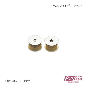 R-Magic A[}WbN Z~Wbgft}Eg RX-7 FD3S