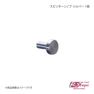 R-Magic A[}WbN Xs^[mu Vo[ 1