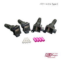 楽天市場】ロードスター NC（イグニッションコイル｜電子パーツ 