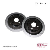 楽天市場】nd ロードスター ブレーキローターの通販