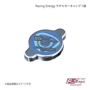 R-Magic A[}WbN Racing Energy aG^[Lbv 1 RX-8 SE3P