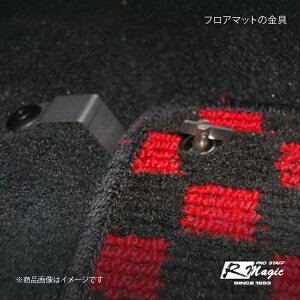 R-Magic A[}WbN tA}bg̋ RX-8 SE3P