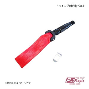 R-Magic A[}WbN gDCO()xg RX-8 SE3P
