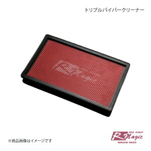 R-Magic A[}WbN gvpCp[N[i[ RX-8 SE3P