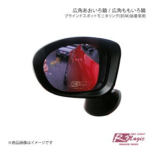R-Magic A[}WbN Lp닾 uChX|bgj^O(BSM)ԗp ?CX-3 XD