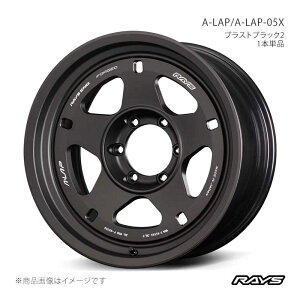 RAYS ���C�Y �G�[���b�v A-LAP-05X �����h�N���[�U�[ FJA300W �A���~�z�C�[��2�{�Z�b�g �y17×8J 6-139.7 INSET20 BT�z10127802016BT×2