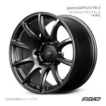 楽天市場】18インチ 9jタイヤホイール（車用品・バイク用品）の通販