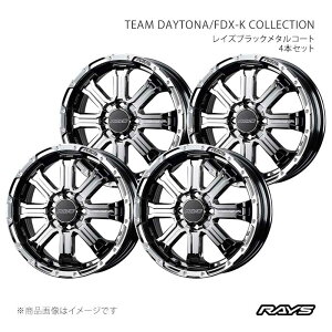 デイトナ ホイール15インチ」の人気商品一覧・価格比較 - 価格.com