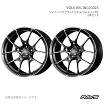 楽天市場】rays g25 112の通販