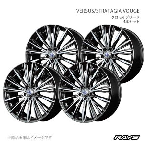 rays レイズ ベルサス ストラテジー」の人気商品一覧・価格比較 - 価格.com