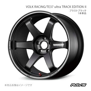 RAYS VOLK RACING TE37 �E���g�� �g���b�N�G�f�B�V����2 MX-30 DREJ3P �t�����g/���A���p �z�C�[��2�{�Z�b�g�y19×8.5J 5-114.3 INSET45 BC�z05029854505BC×2
