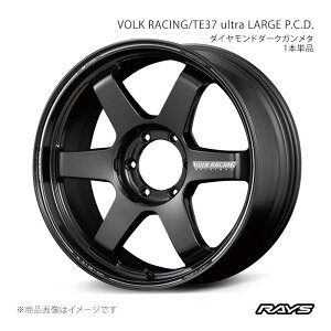 RAYS VOLK RACING TE37 �E���g�� ���[�WP.C.D. �g���C�g�� GSR LC2T �t�����g/���A���p �z�C�[��2�{�Z�b�g�y20×8.5J 6-139.7 INSET20 MM�z05120852016MM×2