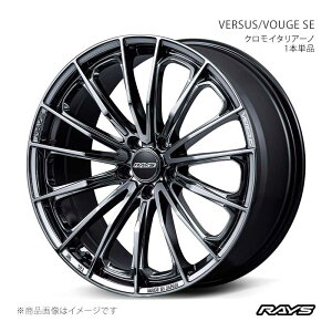 RAYS ���C�Y �x���T�X ���H�E�W�FSE NX300h AYZ10 �t�����g/���A���p �A���~�z�C�[��2�{�Z�b�g�y17×7J 5-114.3 INSET48 SNJ�z12327704895SNJ×2