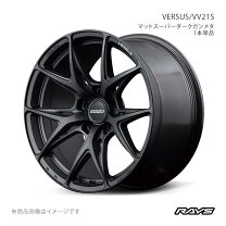 楽天市場】エスティマ acr50（ホイール｜タイヤ・ホイール）：車用品 