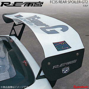 REJ{ A[C[A~ AX|C[GT2(FRP) RX-7 FC3S 22080120FGT02