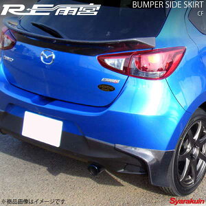 REJ{ A[C[A~ Aop[TChXJ[g CF f~I DJ D0-077030-208