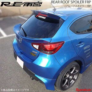 REJ{ A[C[A~ A[tX|C[ FRP f~I DJ D0-077030-209