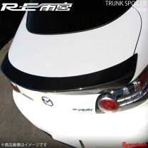 楽天市場】rx8 re雨宮 ミラーの通販