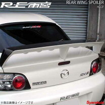 楽天市場】rx8 re雨宮 ミラーの通販