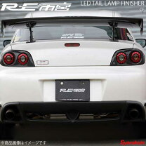 楽天市場】rx8 re雨宮 ミラーの通販