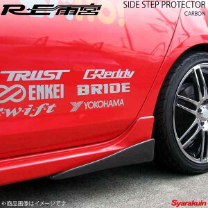 REJ{ A[C[A~ TChXebvveN^[ J[{ EZbg }c_Xs[hANZ BK3P D0-112030-004