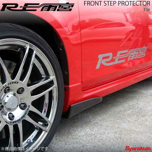 REJ{ A[C[A~ tgXebvveN^[ FRP EZbg }c_Xs[hANZ BK3P D0-112030-009
