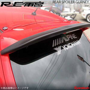 REJ{ A[C[A~ AX|C[K[j[ FRP }c_Xs[hANZ BK3P D0-112030-011