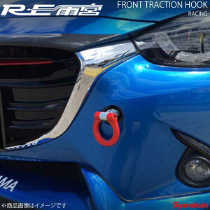 REJ{ A[C[A~ tggNVtbN [VO f~I DJ DI-077030-001