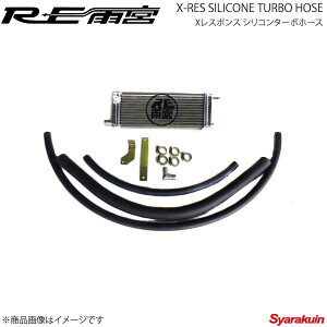 REJ{ A[C[A~ XX|X C^[N[[AVXgWG[^[ f~I DJ E0-077030-075