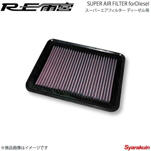 REJ{ A[C[A~ X[p[GAtB^[ fB[[p f~I/CX-3 DJ/DK E0-077033-073