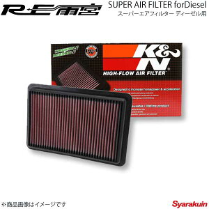 REJ{ A[C[A~ X[p[GAtB^[ fB[[p CX-5/AeU E0-122033-001