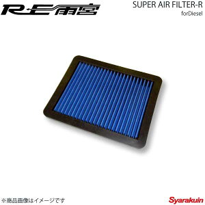 REJ{ A[C[A~ X[p[GAtB^[R fB[[p CX-5/AeU E0-122033-002