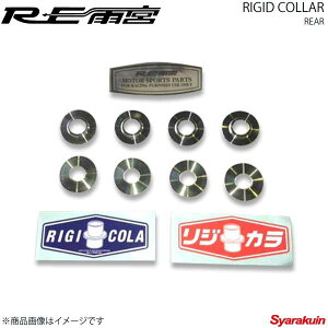 RE�J�{ �A�[���C�[�A���~�� ���W�b�g�J���[ ���A RX-7 FD3S F0-022032-070