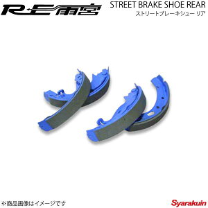 REJ{ A[C[A~ Xg[gu[LV[ A f~I DJ F0-077030-088