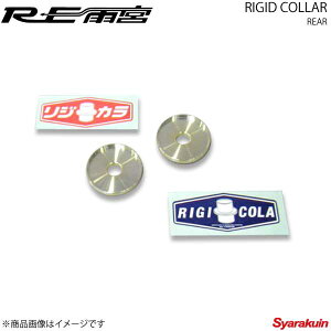 REJ{ A[C[A~ WbgJ[ A CX-3 DK5 F0-142032-002