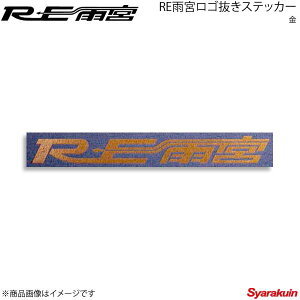 REJ{ A[C[A~ REJ{SXebJ[  G0S0380900032