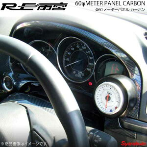 RE�J�{ �A�[���C�[�A���~�� ��60 ���[�^�[�p�l�� �J�[�{�� �A�e���U IP-132030-004